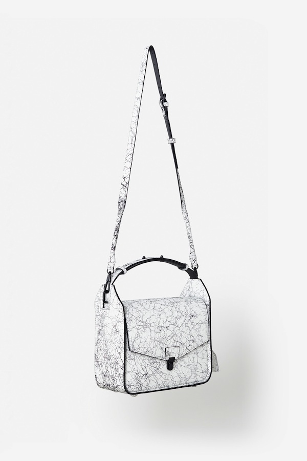 3.1 Phillip Lim Wednesday Bag-2