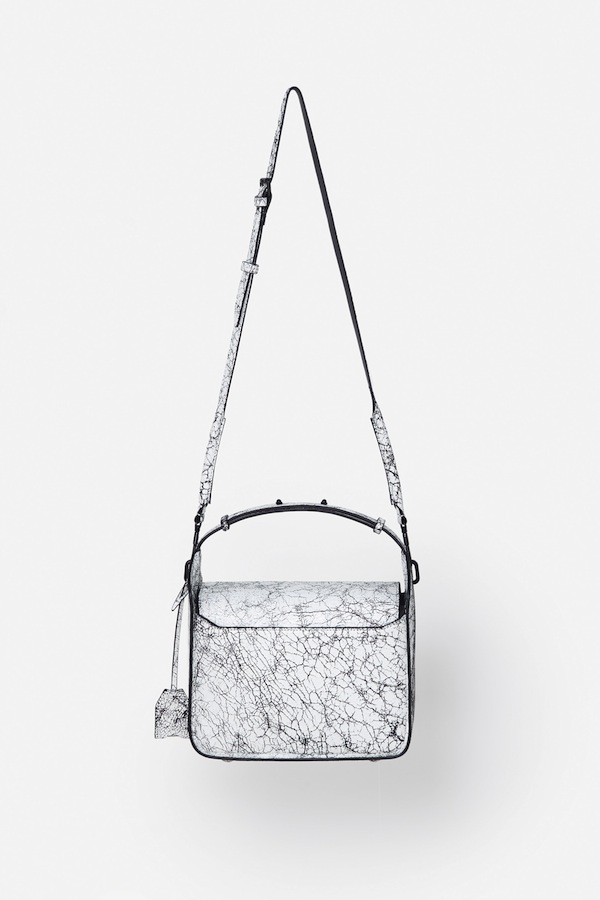 3.1 Phillip Lim Wednesday Bag-3