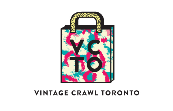 Vintage Crawl Toronto