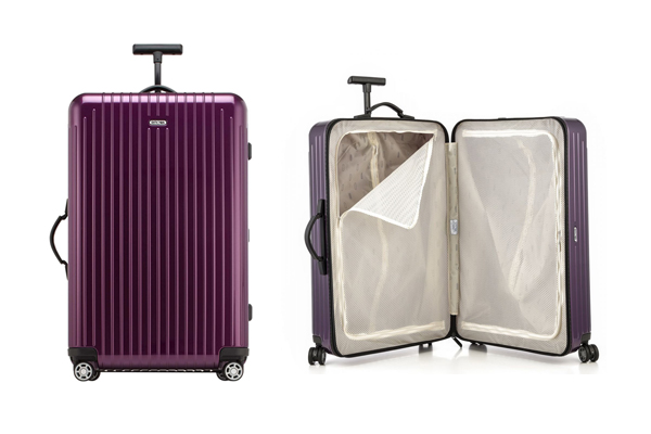 Rimowa Salsa Air