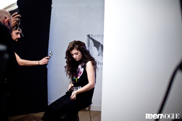 Lorde for Teen Vogue May 2014-10