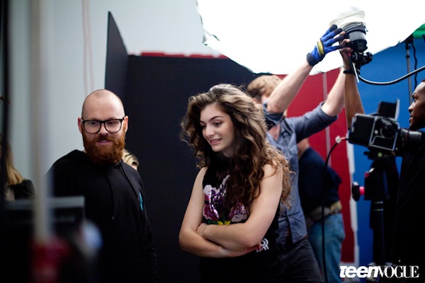 Lorde for Teen Vogue May 2014-11