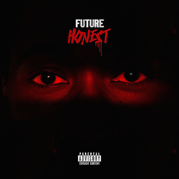 future-honest
