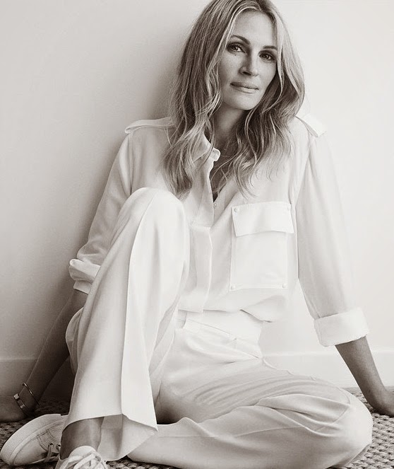 Julia Roberts for WSJ Magazine May 2014-3