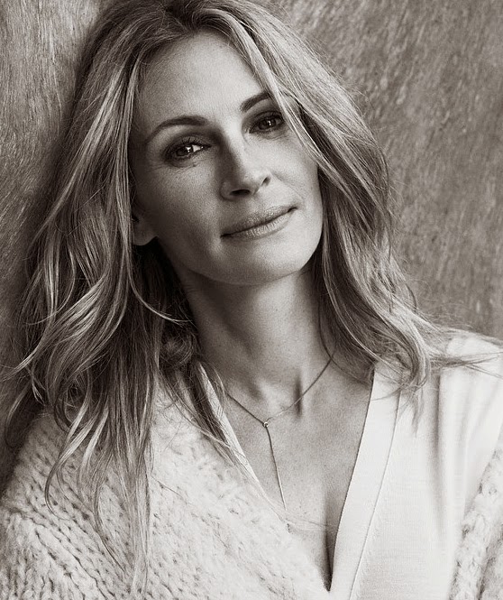 Julia Roberts for WSJ Magazine May 2014-5