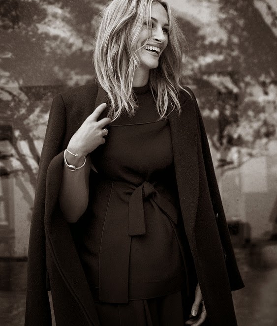 Julia Roberts for WSJ Magazine May 2014-6