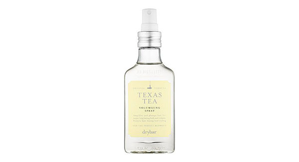 Dry Bar Texas Tea Volumizing Spray