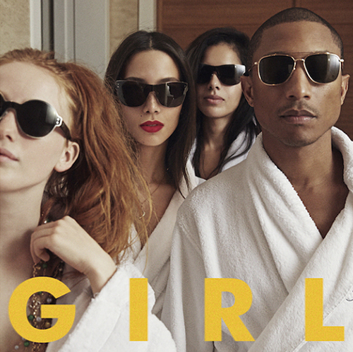 pharrell-girl-smilejpg