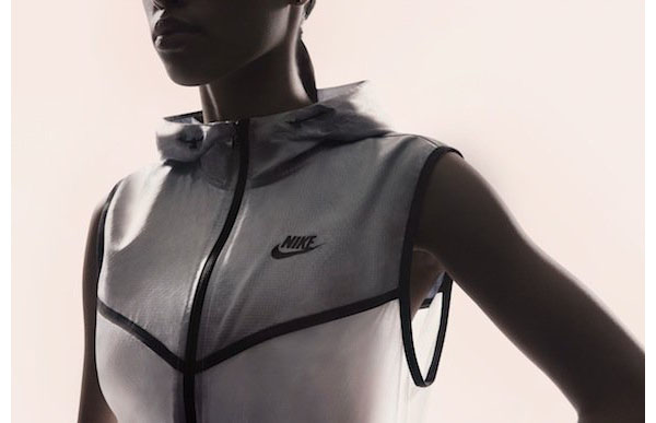 Nike Tech Hyperfuse-2