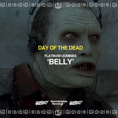 flatbush-zombies-belly-day-of-the-dead