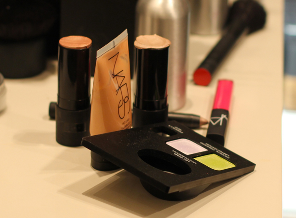 NARS Summer Press Workshop With Jane Richardson-2