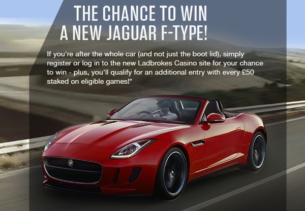 Ladbrokes Jaguar Infographic 2