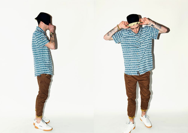 Grand Scheme Summer 2014 Lookbook_10