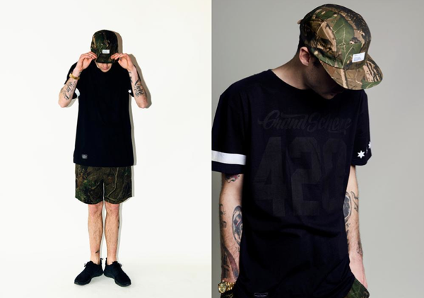 Grand Scheme Summer 2014 Lookbook_12