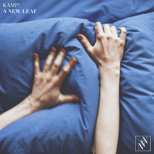 Kamp! A New Leaf