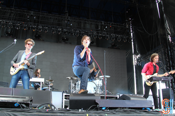 Phoenix at Governors Ball 2014 NYC-2