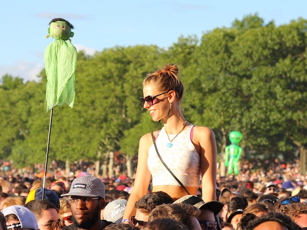 Governors Ball Style 2014-35