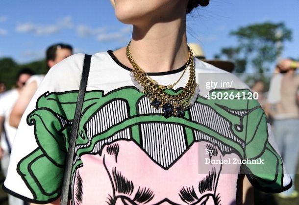 Governors Ball Style Image Hawley Dunbar ARMED