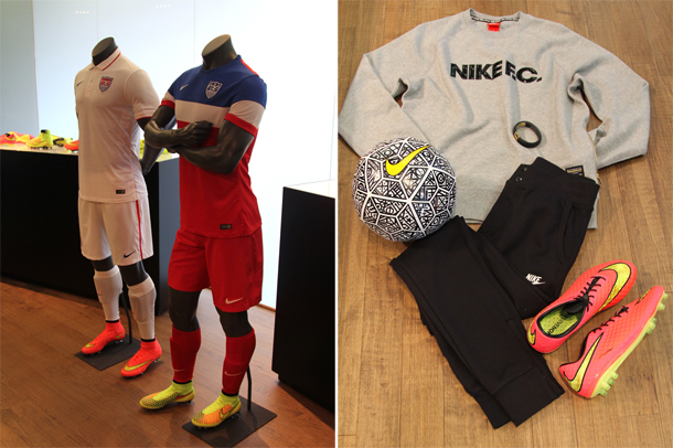 Nike 2014 World Cup Collection-7