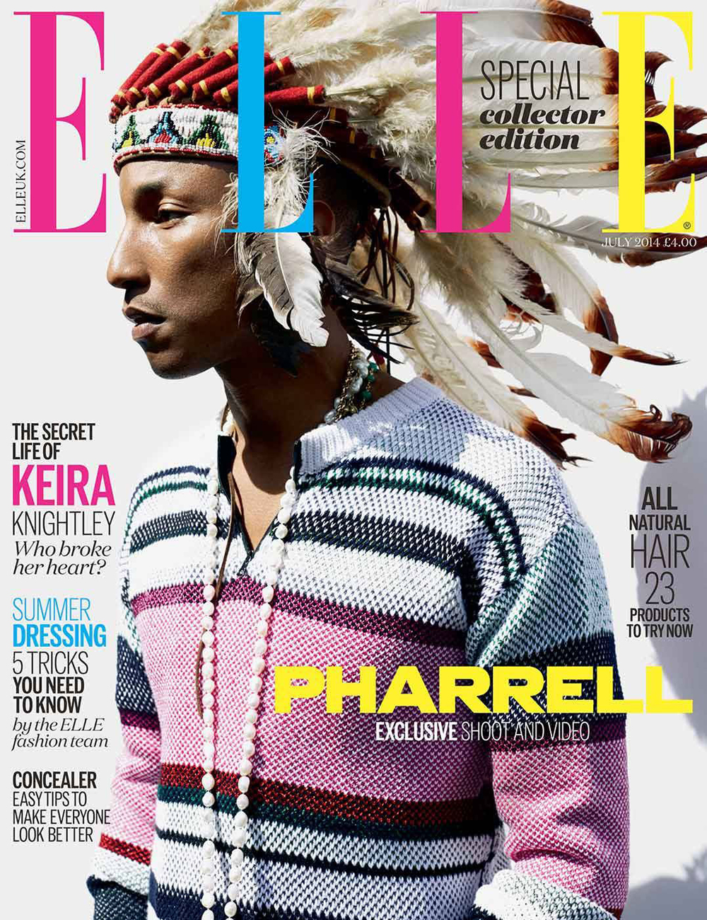 Pharell-Williams-ELLE-UK-July-2014