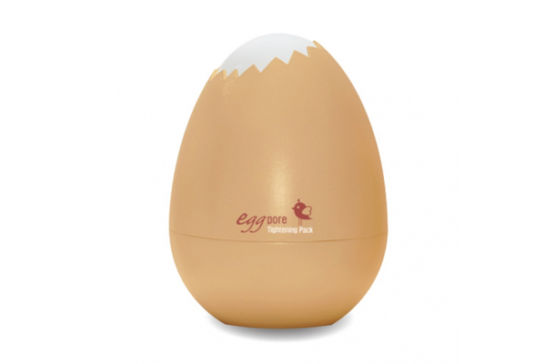 EggPORE Tightening Pack