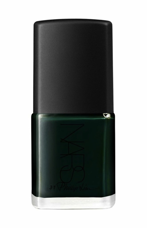 3.1 Phillip Lim x NARS Nail Collection Shutter