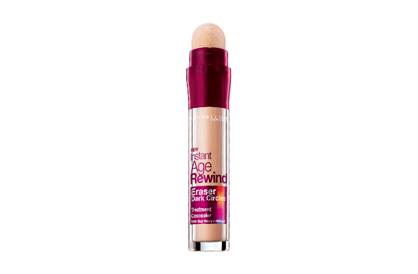 Maybelline Instant Age Rewind Eraser