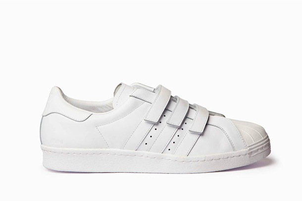 adidas x Juun.J Spring Summer 2015 Collection-3