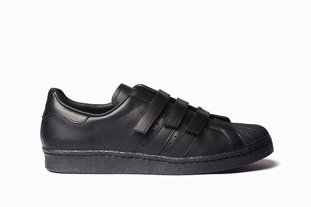 adidas x Juun.J Spring Summer 2015 Collection-4