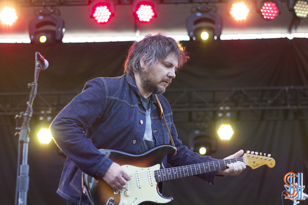 Jeff Tweedy TURF 2014 Toronto-2