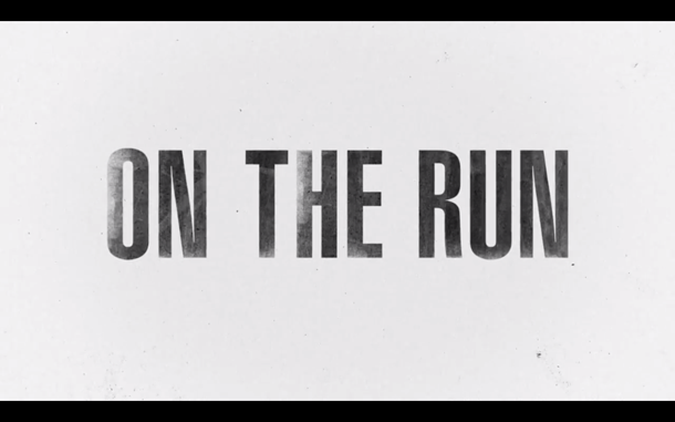 Jay Z and Beyonce On The Run HBO Special Trailer