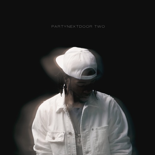 PARTYNEXTDOOR Recognize ft Drake