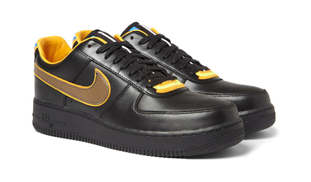 riccardo-tisci-nike-AF1-black-collection-2