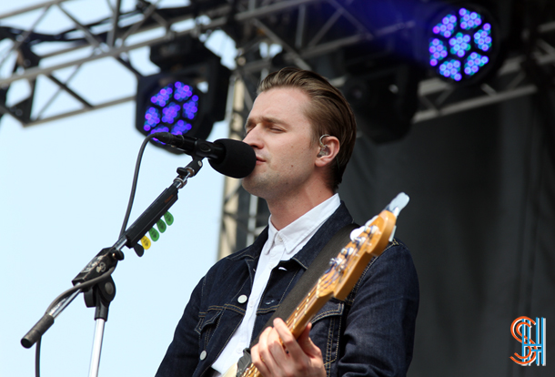 Wild Beasts Pitchfork Music Festival 2014-3