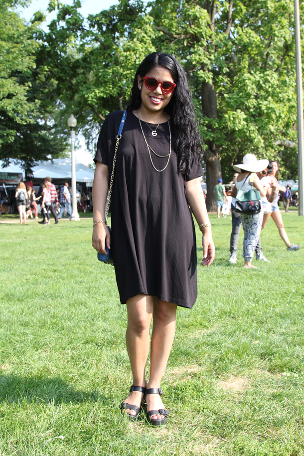 Pitchfork Music Festival 2014 Style-2