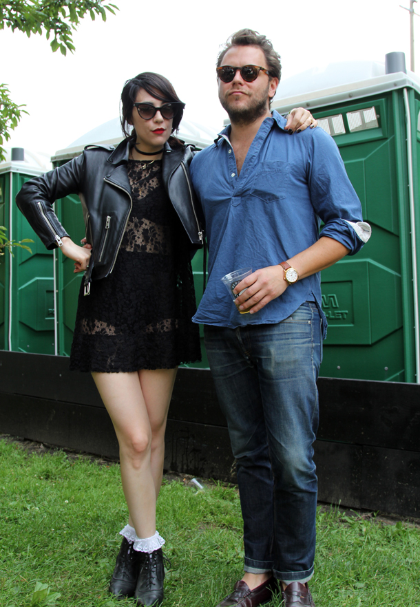 Pitchfork Music Festival 2014 Style-6