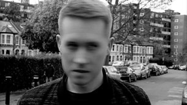 Joy Orbison BBC Radio 1 Essential Mix