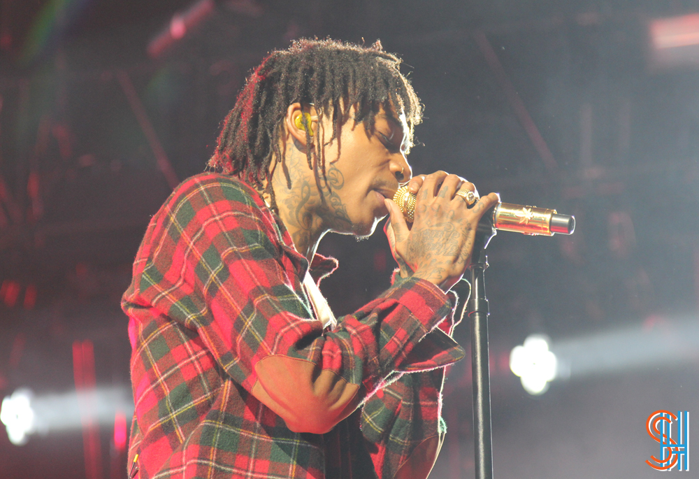 wiz khalifa 2014 tour