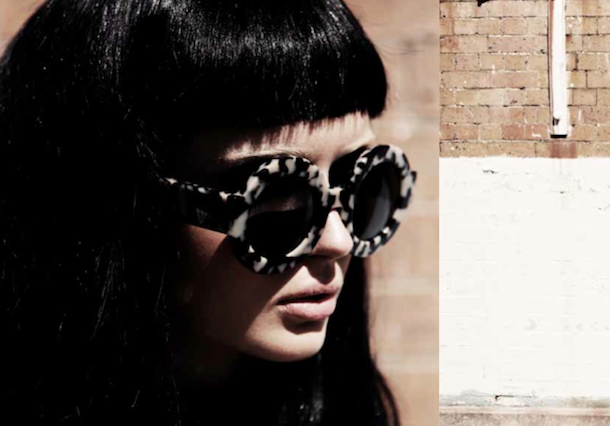 Valley Eyewear Into The Void Collection-20