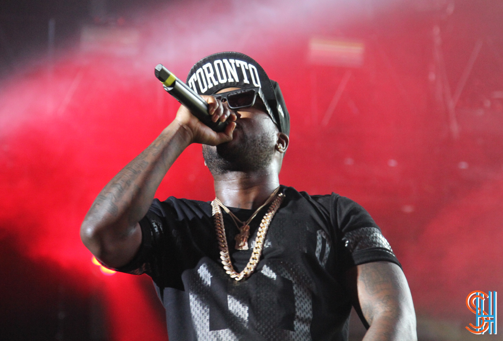 Young-Jeezy-Under-the-Influence-Tour-Toronto-2014