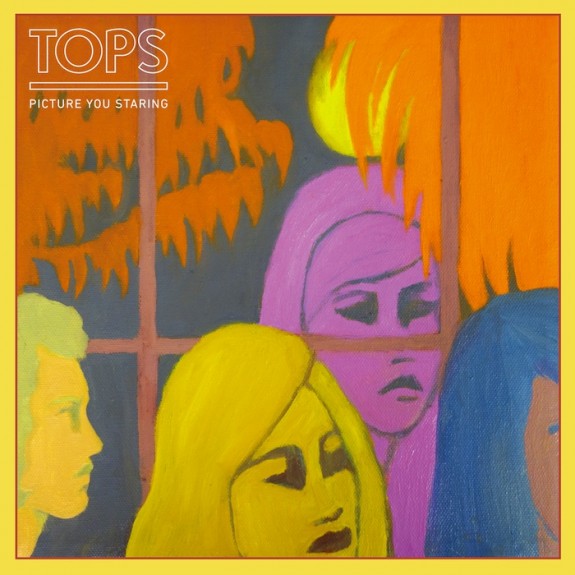 TOPS-PICTURE-YOU-STARING-575x575