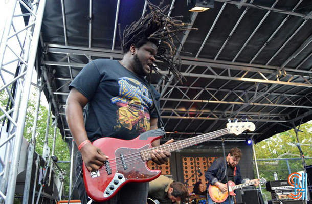 CIPHER at Afropunk Festival 2014 Brooklyn-4