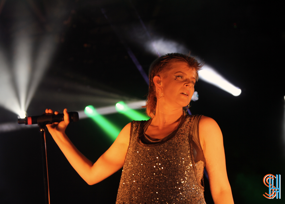 Royksopp and Robyn Echo Beach Toronto 2014-3