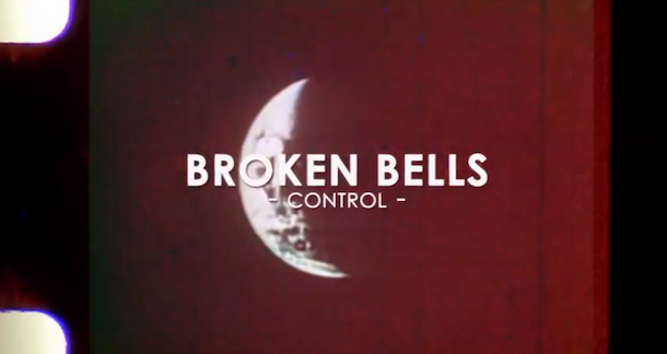 Broken Bells