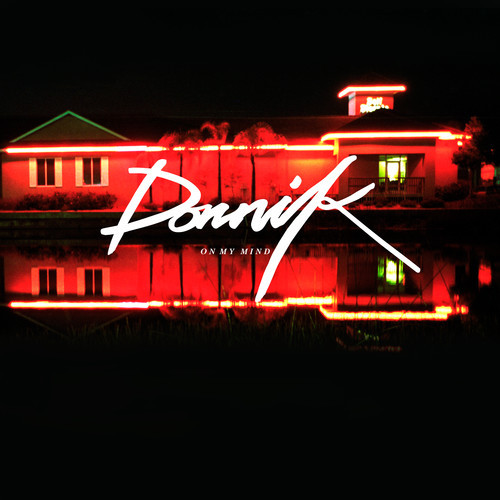 Dornik