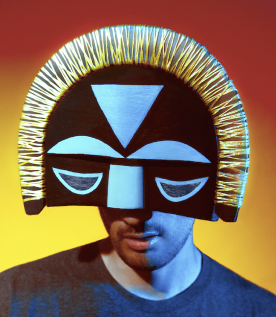 sbtrkt-raury-higher