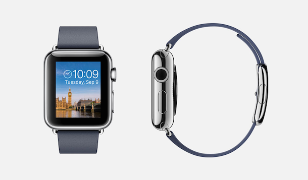 Apple Watch-10