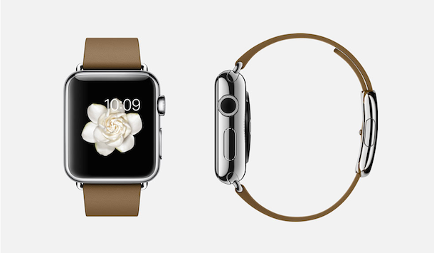 Apple Watch-11