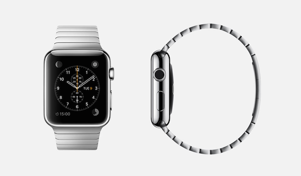 Apple Watch-12