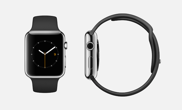 Apple Watch-3